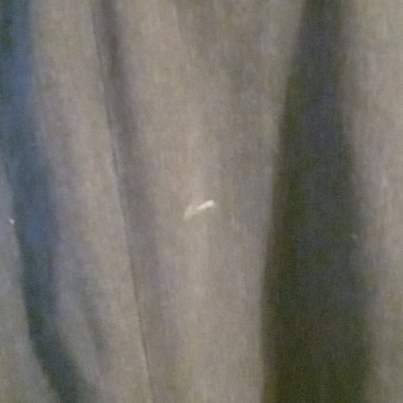 Lane Bryant blazer - Picture 4 of 5